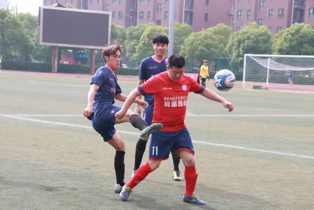 合肥市委新一届领导班子首次会议强调使命与责任