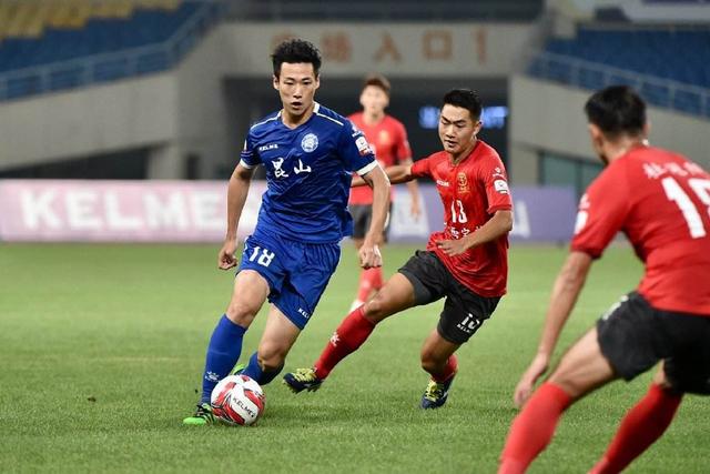 曼城可能面临超5.27亿镑的补偿要求